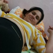 tokiohd