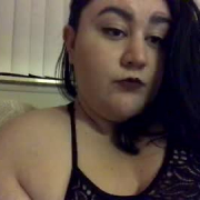 triciamaserati