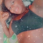 valery_bigasss