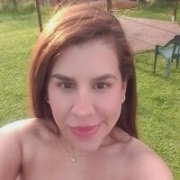 VIVIANA_MZ
