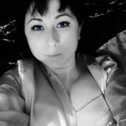WhiteJane