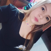 Xime_Gomex