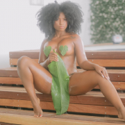 Ximena_Stone