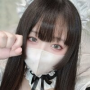 yua0727