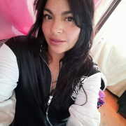Za_ray_hot