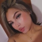 ZoeMillerPink_