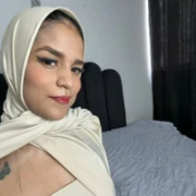 Zulema-halal