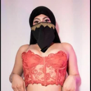 adaharaa_