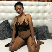 AlejandraHotxxx