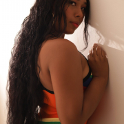 alejandranarvaez