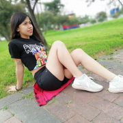 ALEJA_SWEETT