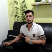 alexteamsex