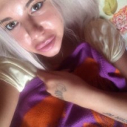 Alice77Hilton