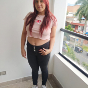 AliceCox3