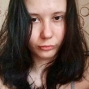AliceGues