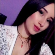 AliceRendon