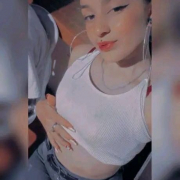 alma_miller