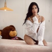Amber_Zapata