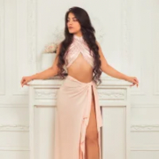Amel_Rosse