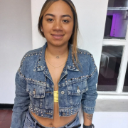 amy_moore01