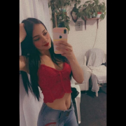 ana-williamss