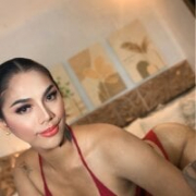 AndreaGisela