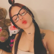 angelina_77
