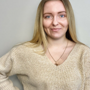 AngelinaBellini
