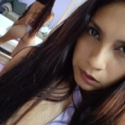 Anguie_villada