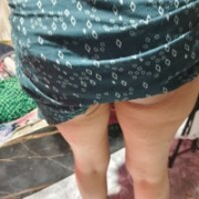Anisha7968