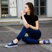 Anna_Grey