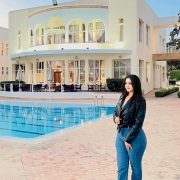 Arab-saudiia