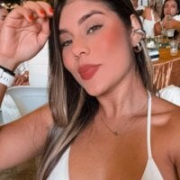 Ariadna23_