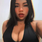 arianna_millers