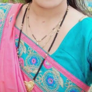 ASHA_CAM