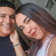 ashely-and-jeicod