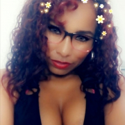 AshleyJheyn