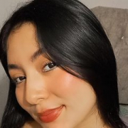 ashleyrios18
