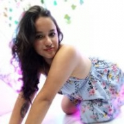 Aurora_Fiore1