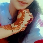 Ayesha_Mo