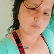 Babybooh69