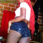 babylatinn