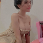 Babysex-2k