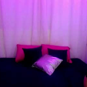 bellajones_2