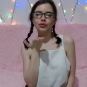 betty_little