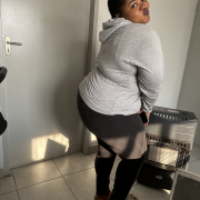 Bigsexyass69