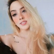 BitchPeach_