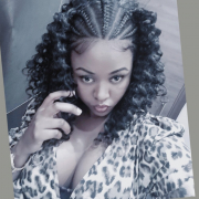 Blackqueenie