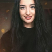 BlakkyKissa