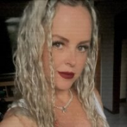 blonde_rocker